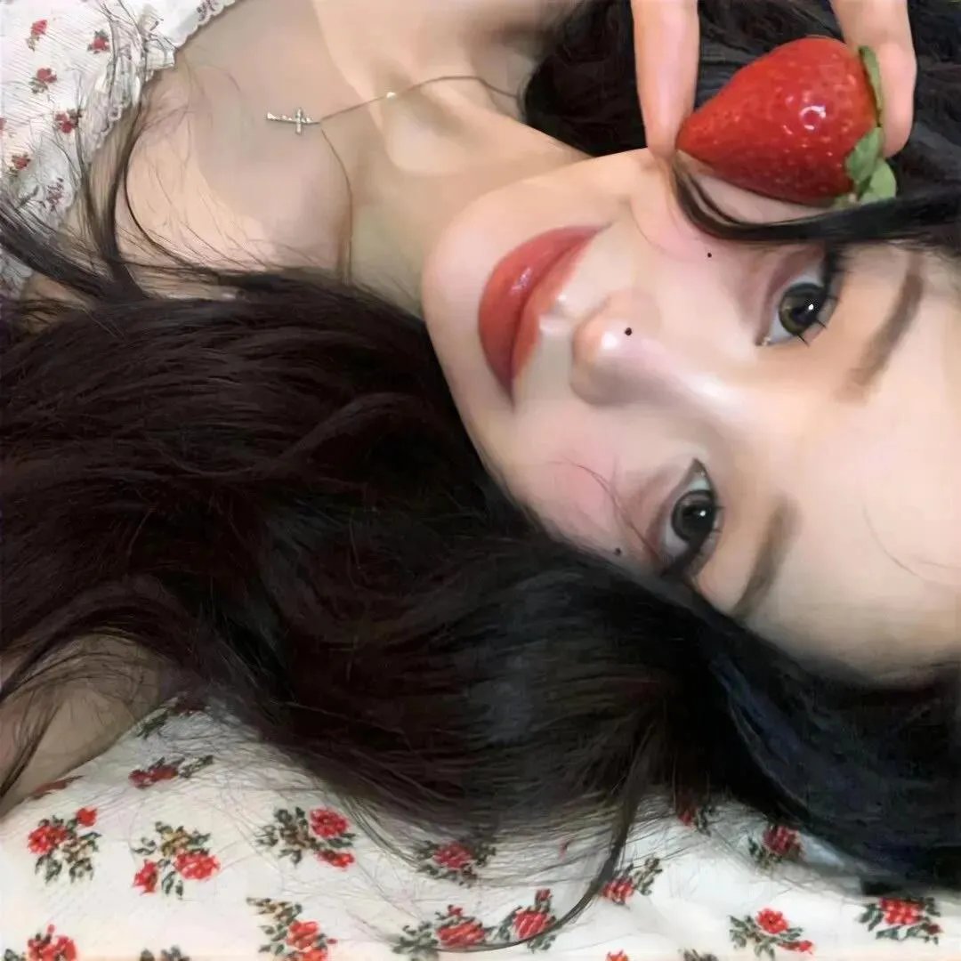 罗莎的自白