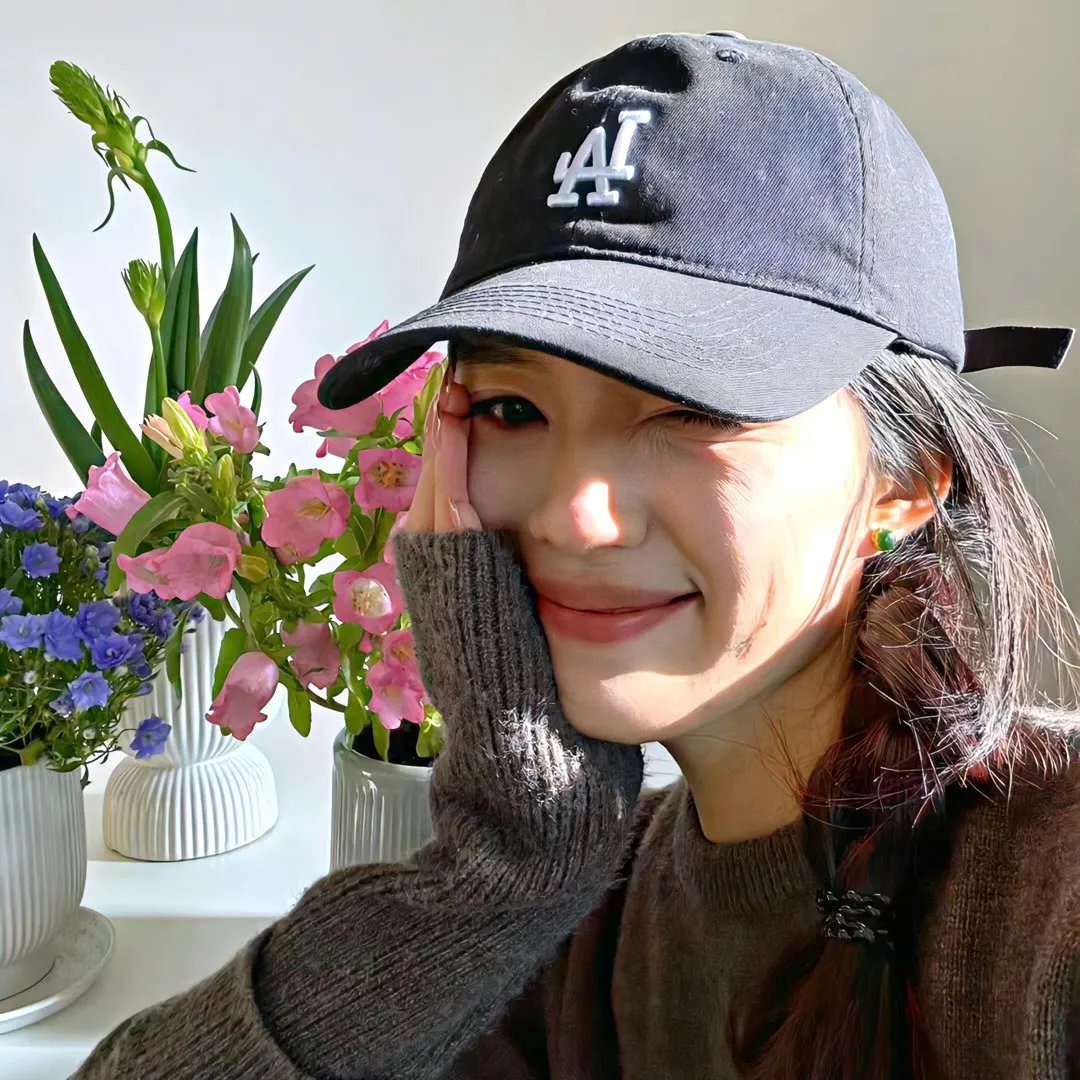告别我的悠长过往