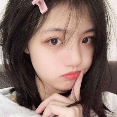 天使的堕落