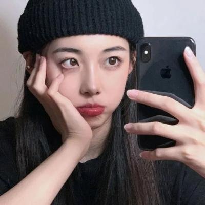 23号灯塔第二季