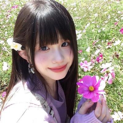 玉米地的小孩:大逃亡
