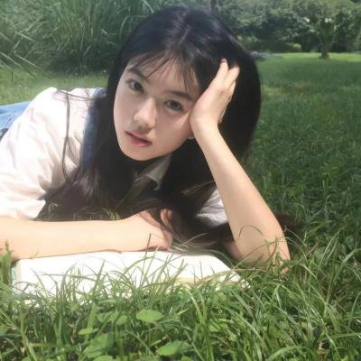 网络谜踪2