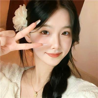 树篱女巫