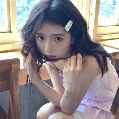 梦深缘浅