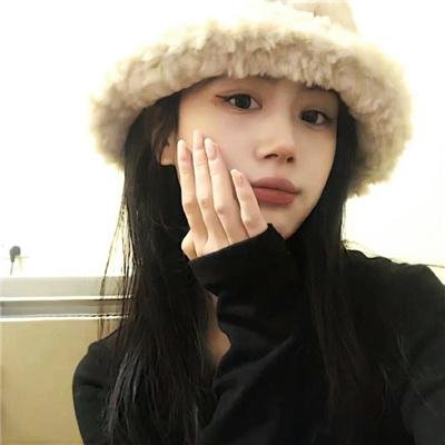 影与雾