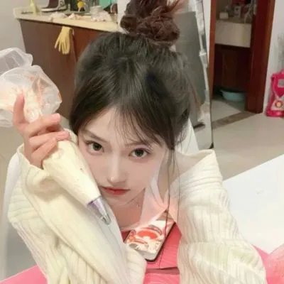 游侠
