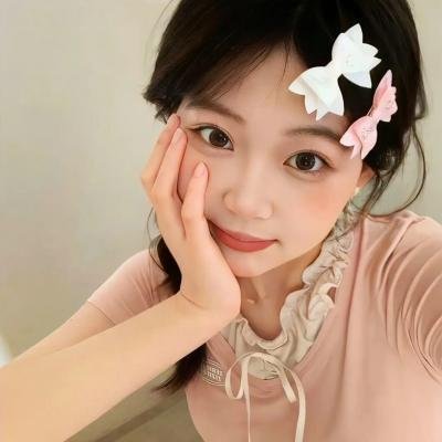 单身骑士