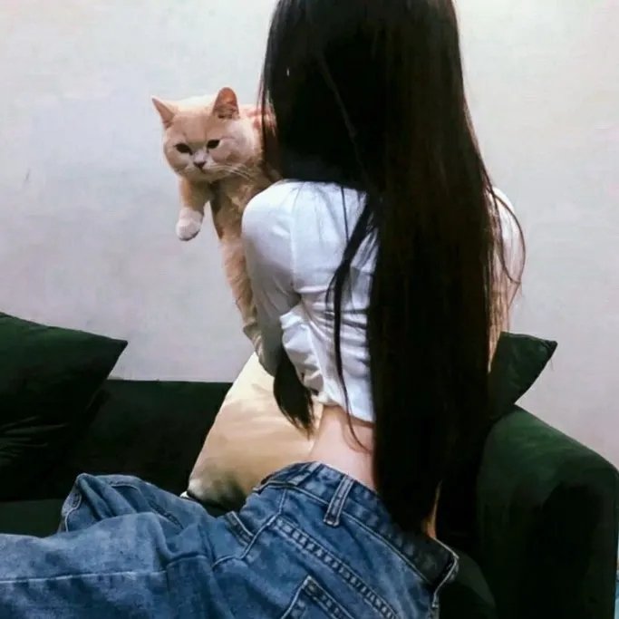 解谎侦探少女