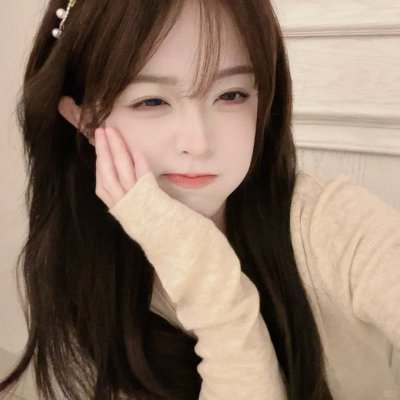 亿万少年的顶级机密