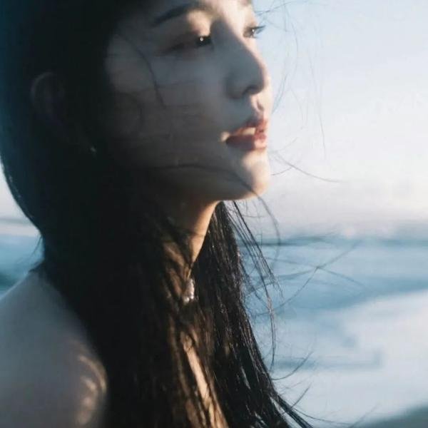 六尸案