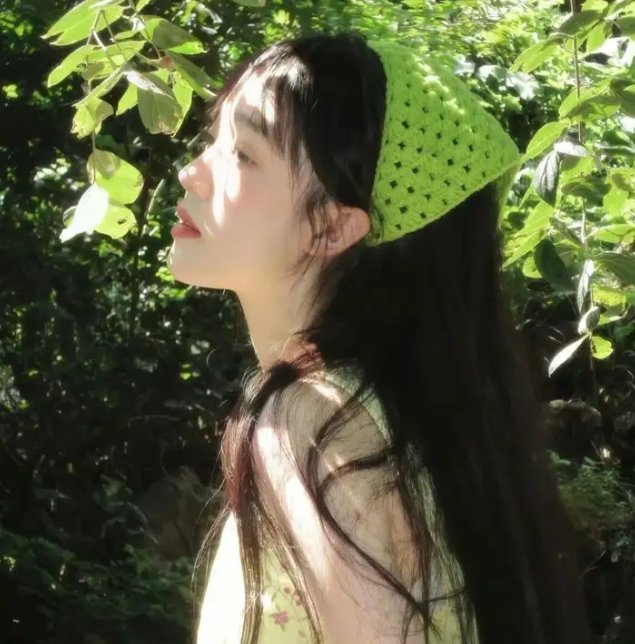 无限接近