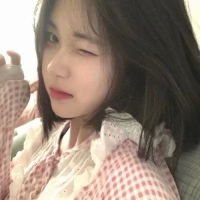 废柴联盟第二季