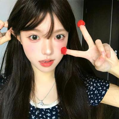 食人族残酷世界