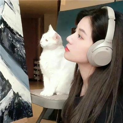 前哨第一季