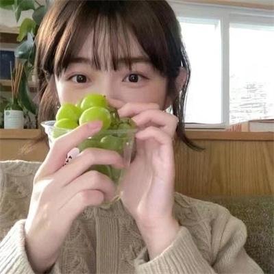 现代启示录之子