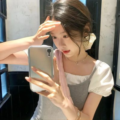 我为车狂