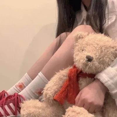 不可遗忘第四季