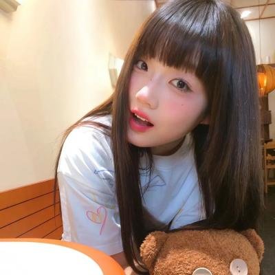 吊颈绳