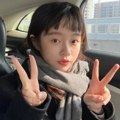 奇谈