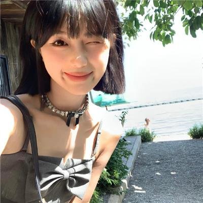 更美好的事第一季