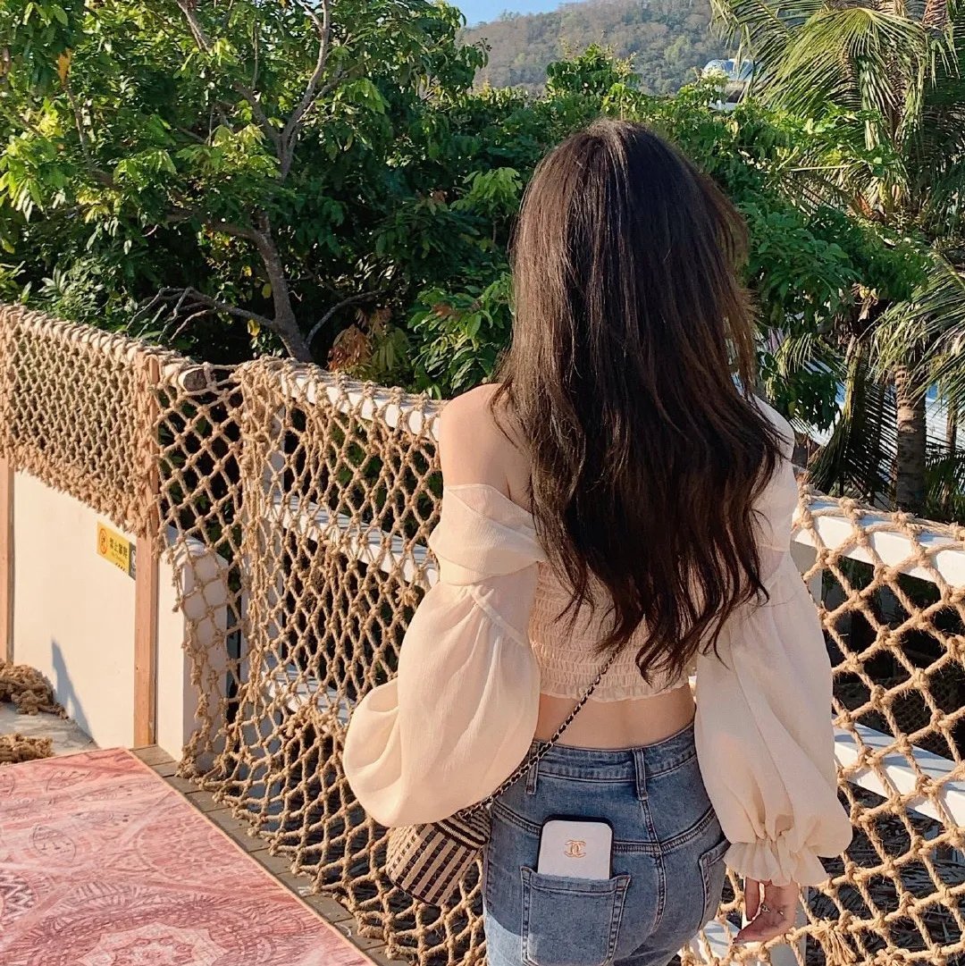 恶咒灵