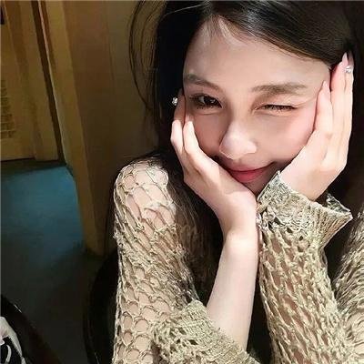 网